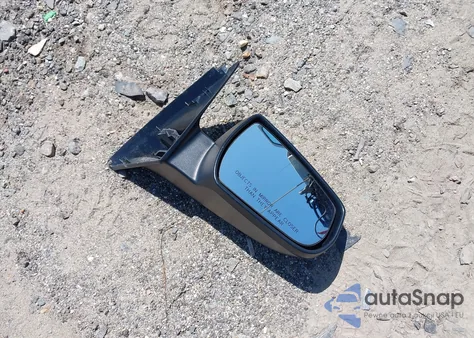 2013 Chevrolet Malibu 1Ls from USA, damaged, VIN 1G11B5SA3DF181866